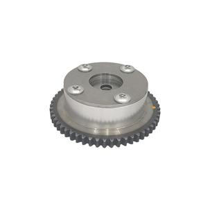 24350-2E001 Piñón de ajuste de sincronización del árbol de levas de admisión y escape, pieza de motor para Hyundai Sonata, accesorios para coche - Product Image 2