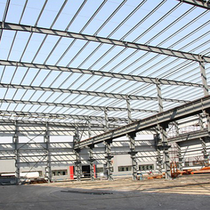 Material <span class=keywords><strong>de</strong></span> Construcción para Almacenes <span class=keywords><strong>de</strong></span> Fábrica China, Estructura <span class=keywords><strong>de</strong></span> Acero, <span class=keywords><strong>Casa</strong></span> Modular con Construcción <span class=keywords><strong>de</strong></span> Vivienda Prefabricada Modular - Product Image 2