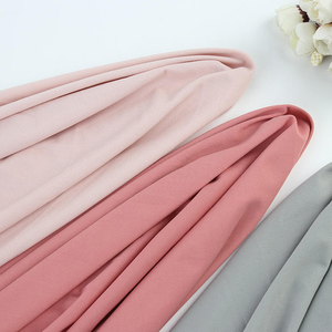 Wholesale Eco-Friendly 180gsm Matte Quick Dry Rib Plain <strong>PK</strong> Golf Polo T-shirt 85% Nylon 15% Spandex Soft Sportswear Girls - Product Image 4