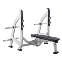 Support de rangement robuste en acier pour plaques de poids de musculation, idéal pour la maison et la salle de sport, pour haltères et levée de poids
