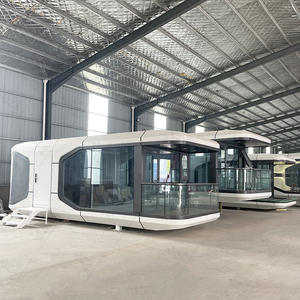 Célébrité d'Internet, salon de thé au lait commercial, tour nocturne, festival culturel, camping mobile, B&B, tourisme, site touristique - Product Image 4