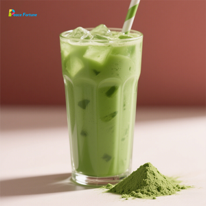 Healthy Greens Superfood Powder Soporte de energía natural Super Green Drink Mix para mujeres y hombres Vitaminas Suplementos alimenticios - Product Image 4