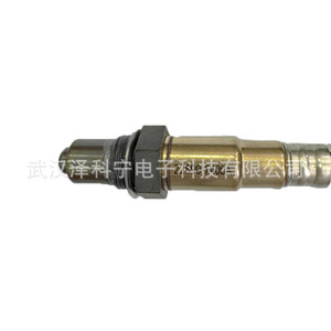 Oxygen <b>Sensor</b> 22690-F400A <b>For</b> Nissan Vehicles Replacement Part - Product Image 1