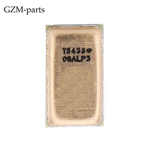 โมดูลไมโครโฟนภายใน<span class=keywords><strong>โทรศัพท์</strong></span>มือถือ 7 Plus ขนาด 5.5 นิ้ว สำหรับ<span class=keywords><strong>ซ่อม</strong></span> iPhone 7 Plus - Product Image 3