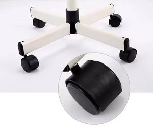 <span class=keywords><strong>Appareil</strong></span> de vapeur faciale nano-ionique chaud et froid 2 en 1, vaporisateur facial professionnel de spa, <span class=keywords><strong>appareil</strong></span> de pulvérisation hydratante <span class=keywords><strong>pour</strong></span> le <span class=keywords><strong>visage</strong></span> - Product Image 3