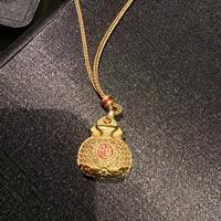 Colliers de luxe pour femmes, cadeau de haute qualité, charme papillon, design élégant en cristal, bijoux personnalisés