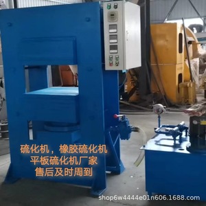 เครื่องขัดพื้น MS63 สำหรับอีพ็อกซี่และเรซิ่นขัดพื้น พร้อมอุปกรณ์แผ่นขัด - Product Image 5