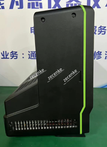 Lecroy HDO9404 <b>Oscilloscope</b> Used - Product Image 3