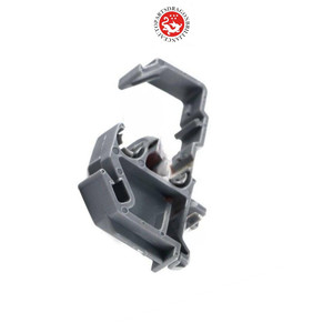 74873-sm4-003 74873sm4003 thân cây nắp xoắn thanh clip cho Honda xe Civic 1.8L động cơ khí SOHC tự nhiên aspirated - Product Image 4