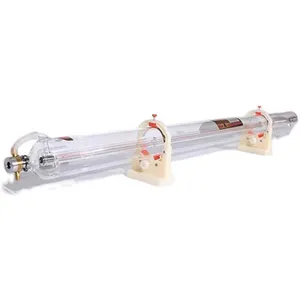 Reci 80W 100W 130W 150W 180W Co2 Laserbuis Voor Lasersnijmachine