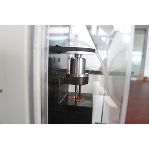 Astm d5293 אוטומטי שמנים cccs בודק צמיגות לכאורה - Product Image 5