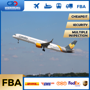 DHL UPS FEDEX Ali Express Guangzhou spedizioniere aereo mare agente di trasporto cina a filippines Oman <span class=keywords><strong>UK</strong></span> polonia - Product Image 2