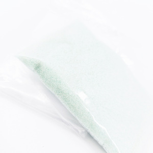 G0698 Tea Color Changing - KingMagic Magic Props Manufacturer Wholesale - Scientific Experiments, Dining <b>Table</b>, Talent Shows - Product Image 5