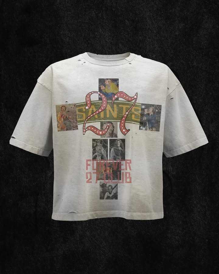 ช่อลาเวนเดอร์