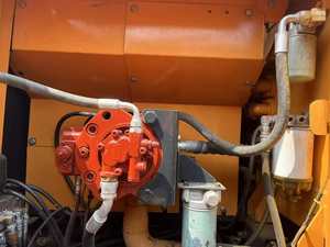 ฮุนได220-9S รถขุดมือสอง - Product Image 5