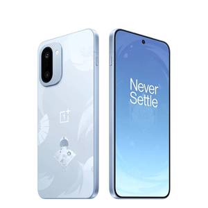 OnePlus Ace 6T รุ่น Genshin Impact Kamisato Ayaka หน้าจอ AMOLED 6.83 นิ้ว แบตเตอรี่ 8300mAh แรม 16GB ความจุ 512GB รองรับ 5G - Product Image 3