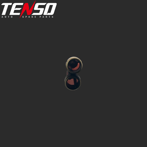 Tenso Kit injektor bahan bakar 11002-1, Filter mikro 6*10.7mm untuk Buick LaCrosse Chevrolet Equinox 2,4l 12608362 Inyector - Product Image 5