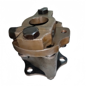 Assy d'accouplement à bas <span class=keywords><strong>prix</strong></span> de haute qualité pour <span class=keywords><strong>Mercedes</strong></span> pour pièces de rechange de <span class=keywords><strong>camion</strong></span> Benz usine fournisseur OEM nouvel état OE355 - Product Image 2