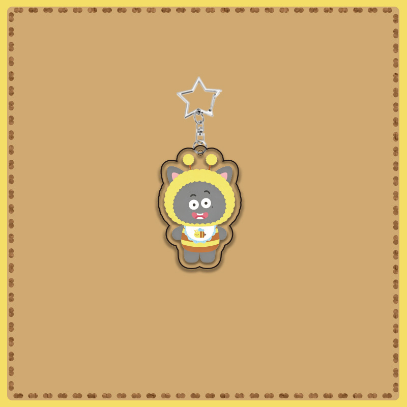 Style 4