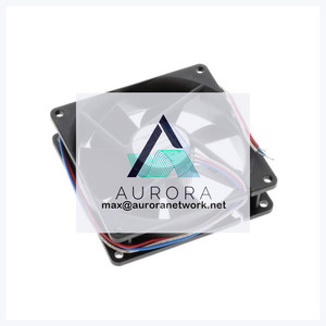 พัดลมระบายความร้อน OEM 3414N/2,2266-3414N/2-ND 381-3200-ND และราคาดี - Product Image 1