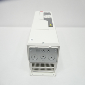 ACS58001027A4 ACS580 ซีรีส์ 400-480VAC 0-500Hz 0-480VAC ไดรฟ์ VFD PLC - Product Image 4