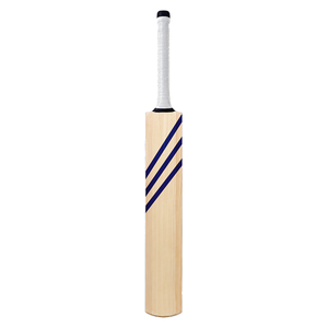 Fournisseur de battes de cricket de qualité export, battes de cricket professionnelles en saule avec production en gros et services d'étiquetage privé pour la puissance - Product Image 4