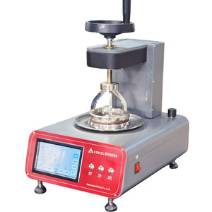 Prueba de Presión Hidrostática AATCC 127 para Medir la Resistencia al Agua de Tejidos - Product Image 4