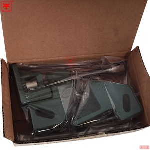Fixation à bois <span class=keywords><strong>bricolage</strong></span> <span class=keywords><strong>pince</strong></span> à plaque d'épissage robuste pour <span class=keywords><strong>pince</strong></span> à bois - Product Image 6
