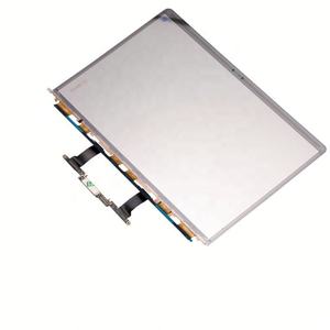 Écran LCD A1706 A1708 pour MacBook Pro Retina 13 pouces 2016 - Product Image 1