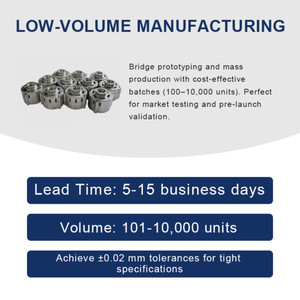 Oem ODM độ chính xác cao kim loại <span class=keywords><strong>CNC</strong></span> phay <span class=keywords><strong>lathing</strong></span> <span class=keywords><strong>mini</strong></span> 5 trục nhỏ Tấm Nhôm các bộ phận nha khoa <span class=keywords><strong>CNC</strong></span> phay - Product Image 6