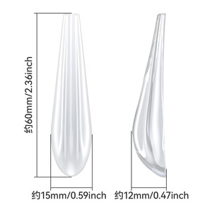 <b>Car</b> headlight anti-collision sticker, <b>car</b> door edge anti-scratch, body wind noise reduction, anti-rub strip, <b>car</b> taillight - Product Image 4