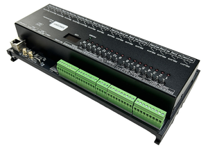 Module relais Kincony F16 remplaçant le KC868-E16S ESP32 Wifi RS232 USB Ethernet ADC DAC <span class=keywords><strong>Arduino</strong></span> IDE pour module relais ESP32 MQTT - Product Image 3