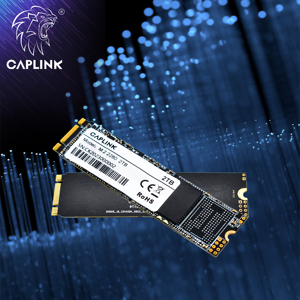 새로운 칩셋 SSD M.2 NVMe SS 1tb PCIe 3D NAND ssd m2 2tb 128gb 256gb 노트북 512gb - Product Image 1