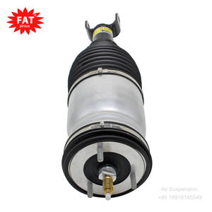 Suspensión Airmatic 2013 para <span class=keywords><strong>Dodge</strong></span> <span class=keywords><strong>Ram</strong></span> <span class=keywords><strong>1500</strong></span> amortiguador frente 4877146AC 4877146AE 4877147AF 4877147AH Precio de reemplazo - Product Image 6