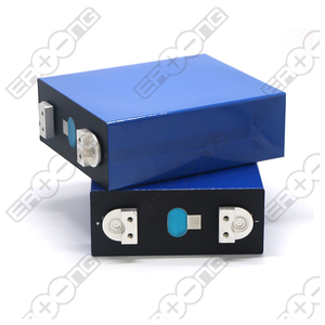 Hot bán 3.2V 314ah BATTERIE LiFePO4 314ah 320ah 330ah sử dụng cho DIY 12V 24V 36V 48V LiFePO4 lăng trụ pin <span class=keywords><strong>Lithium</strong></span> <span class=keywords><strong>ion</strong></span> - Product Image 2
