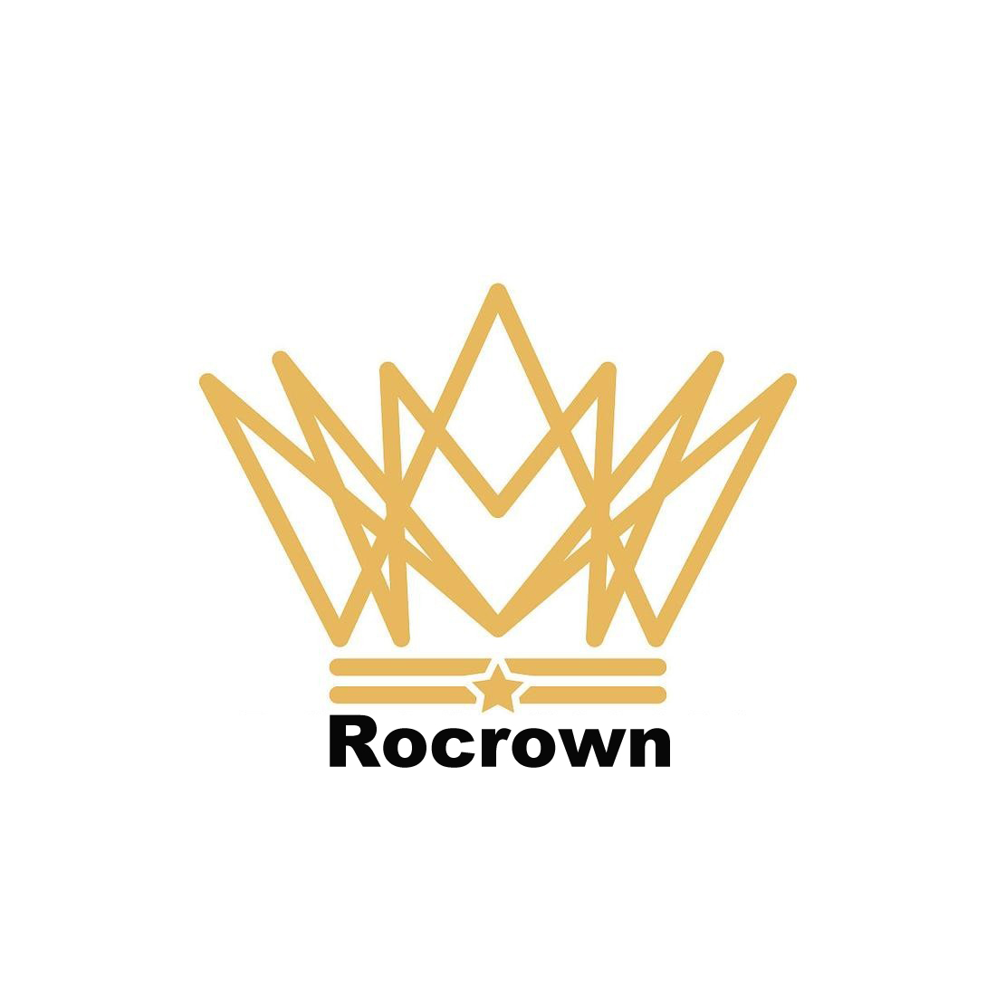 Qingyuan Rocrown Building Materials Co., Ltd. logo