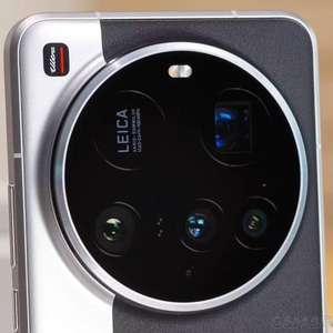 Xiaomi 15 ultra 5G สมาร์ทโฟน Snapdragon 8 Elite OCTA Core hyperos 2 5410mAh 120Hz หน้าจอ AMOLED - Product Image 6