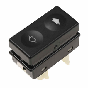 Công tắc chính cửa sổ điện phổ quát 61311387916 - Product Image 1