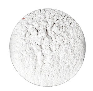 锅炉用干混<span class=keywords><strong>CA</strong></span> 70 <span class=keywords><strong>CA</strong></span> 80铝酸钙水泥 - Product Image 1