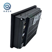 100% delta hmi touch screen nuovissimo originale DOP-107EG interfaccia uomo schermo schermo Touch screen HMI