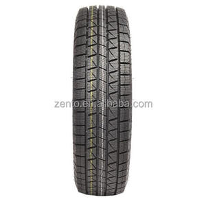 2025 Pneus hiver Ice Spider 195/75R16C Pneus <span class=keywords><strong>neige</strong></span> cloutables - Product Image 6