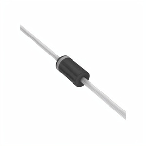 DO-204AL, DO-41, Axial Original Electronic Chips Component GP10G-7010M3/73 Single Diodes - Product Image 1