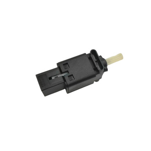 Interruptor de luz de freno Mazda GJ6A-66-490 GJ6E-66-490 para Mazda 6 2 CX-7 MX-5, pieza de repuesto - Product Image 3