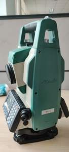 NewTotal <span class=keywords><strong>Station</strong></span> Made in China Alta Qualidade M4i Estação <span class=keywords><strong>Total</strong></span> Barato Levantamento Equipamento Estação <span class=keywords><strong>Total</strong></span> 2024 - Product Image 6