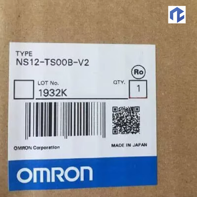 Factory Price, in Stock, Original Packaging Module Ns12ts00bv2 Original Design Manufacturing