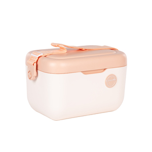 Glacière portable étanche de 20 L, boîte à glace - Product Image 5