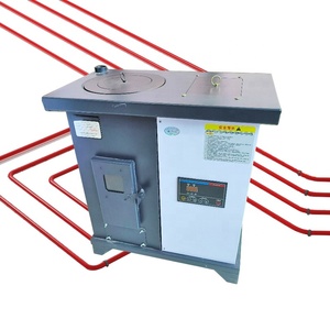 Estufa de horno de calentamiento de agua de <span class=keywords><strong>pellets</strong></span> de madera promocional <span class=keywords><strong>Caldera</strong></span> de <span class=keywords><strong>pellets</strong></span> de biomasa <span class=keywords><strong>para</strong></span> radiador de casa - Product Image 5