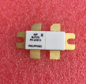 (Offre Spéciale) tout nouveau <span class=keywords><strong>transistor</strong></span> de puissance à micro-ondes RF à tube haute fréquence BLF278 de circuits intégrés d'origine - Product Image 3