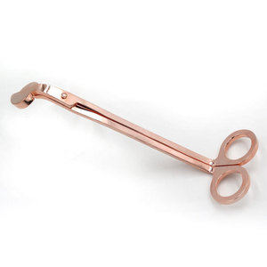 Chauffe-cire en céramique, 1 pièce, <span class=keywords><strong>bougie</strong></span> aromatique, meilleure vente, brûleur de cire - Product Image 1
