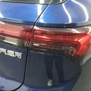 Buick Envision S 2023 552T 2WD <span class=keywords><strong>Usado</strong></span>, SUV de Lujo, Híbrido Suave de 48V, SAIC GM, Autos de Lujo Económicos, <span class=keywords><strong>Auto</strong></span> Eléctrico de China, Coches Usados - Product Image 4